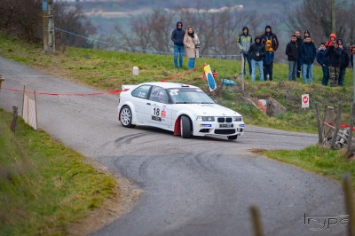 20230304-40eme-rallye-Baldonerien-speciale-5-16h24m53s-156