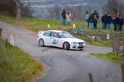 20230304-40eme-rallye-Baldonerien-speciale-5-16h24m53s-157