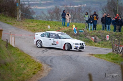 20230304-40eme-rallye-Baldonerien-speciale-5-16h24m53s-158
