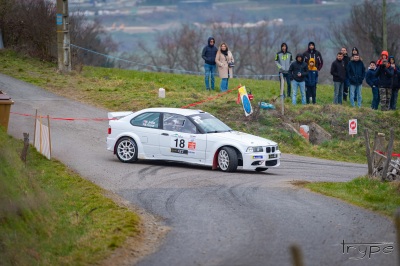 20230304-40eme-rallye-Baldonerien-speciale-5-16h24m53s-159