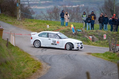 20230304-40eme-rallye-Baldonerien-speciale-5-16h24m54s-160