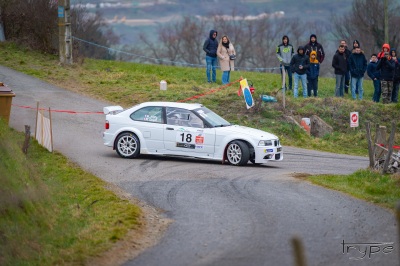20230304-40eme-rallye-Baldonerien-speciale-5-16h24m54s-161