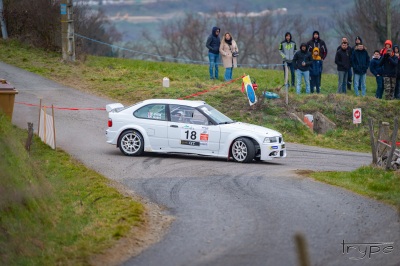 20230304-40eme-rallye-Baldonerien-speciale-5-16h24m54s-162