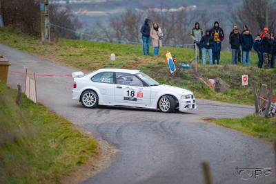 20230304-40eme-rallye-Baldonerien-speciale-5-16h24m54s-163