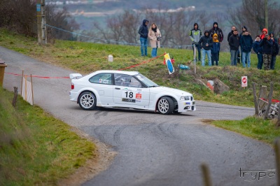 20230304-40eme-rallye-Baldonerien-speciale-5-16h24m54s-164