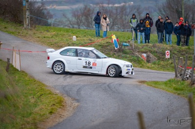 20230304-40eme-rallye-Baldonerien-speciale-5-16h24m54s-165