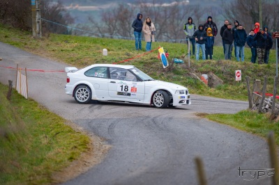 20230304-40eme-rallye-Baldonerien-speciale-5-16h24m54s-166