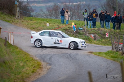 20230304-40eme-rallye-Baldonerien-speciale-5-16h24m54s-167
