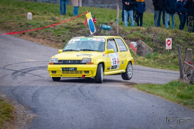 20230304-40eme-rallye-Baldonerien-speciale-5-16h26m16s-168