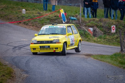 20230304-40eme-rallye-Baldonerien-speciale-5-16h26m16s-169