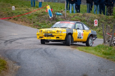 20230304-40eme-rallye-Baldonerien-speciale-5-16h26m59s-170