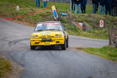 20230304-40eme-rallye-Baldonerien-speciale-5-16h26m59s-171
