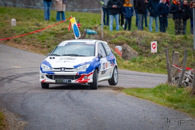 20230304-40eme-rallye-Baldonerien-speciale-5-16h29m10s-172