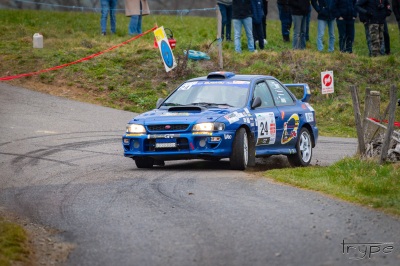 20230304-40eme-rallye-Baldonerien-speciale-5-16h29m56s-173