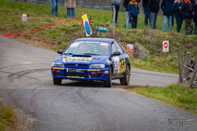 20230304-40eme-rallye-Baldonerien-speciale-5-16h31m07s-174