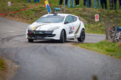 20230304-40eme-rallye-Baldonerien-speciale-5-16h31m52s-175