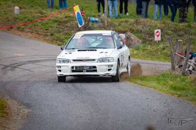 20230304-40eme-rallye-Baldonerien-speciale-5-16h32m52s-176