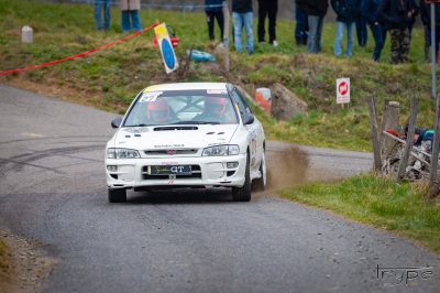 20230304-40eme-rallye-Baldonerien-speciale-5-16h32m52s-177