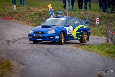 20230304-40eme-rallye-Baldonerien-speciale-5-16h36m58s-178
