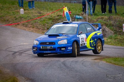 20230304-40eme-rallye-Baldonerien-speciale-5-16h36m58s-179