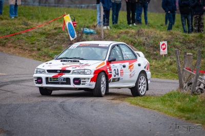 20230304-40eme-rallye-Baldonerien-speciale-5-16h38m19s-180