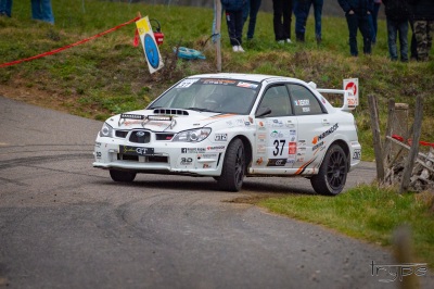 20230304-40eme-rallye-Baldonerien-speciale-5-16h40m56s-181