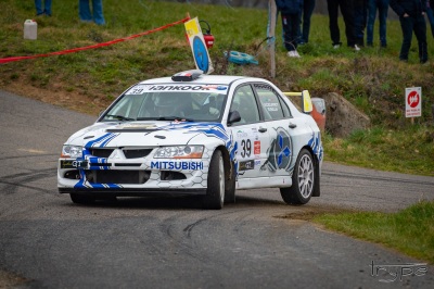 20230304-40eme-rallye-Baldonerien-speciale-5-16h42m08s-182