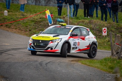 20230304-40eme-rallye-Baldonerien-speciale-5-16h42m53s-183