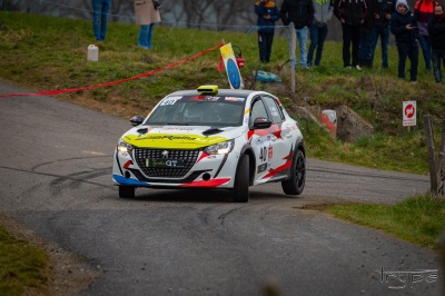 20230304-40eme-rallye-Baldonerien-speciale-5-16h42m54s-184