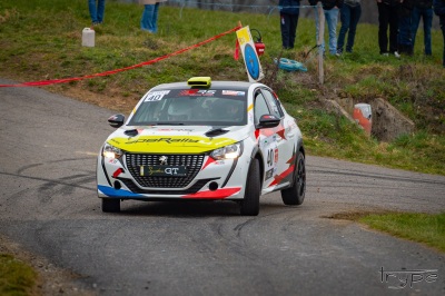 20230304-40eme-rallye-Baldonerien-speciale-5-16h42m54s-185