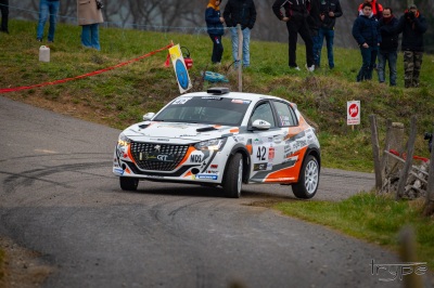 20230304-40eme-rallye-Baldonerien-speciale-5-16h43m54s-186