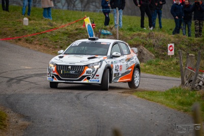 20230304-40eme-rallye-Baldonerien-speciale-5-16h43m54s-187