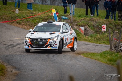20230304-40eme-rallye-Baldonerien-speciale-5-16h43m54s-188