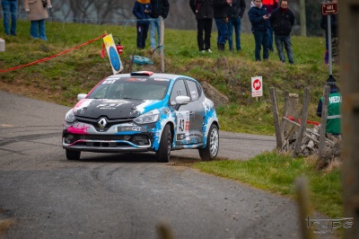 20230304-40eme-rallye-Baldonerien-speciale-5-16h45m00s-189