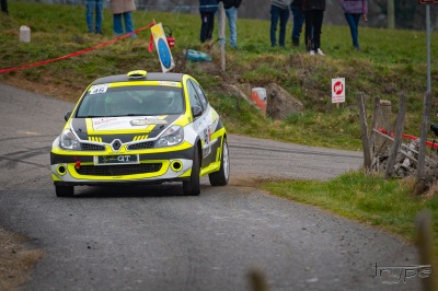20230304-40eme-rallye-Baldonerien-speciale-5-16h47m59s-190