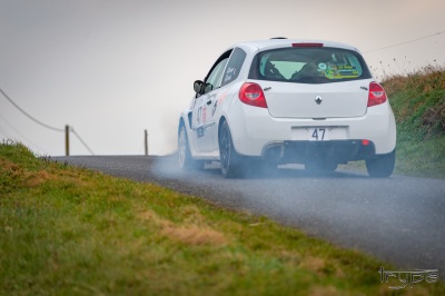 20230304-40eme-rallye-Baldonerien-speciale-5-16h49m12s-191