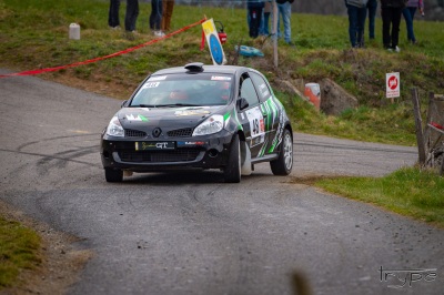 20230304-40eme-rallye-Baldonerien-speciale-5-16h50m01s-192