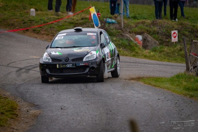 20230304-40eme-rallye-Baldonerien-speciale-5-16h50m01s-193