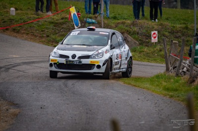 20230304-40eme-rallye-Baldonerien-speciale-5-16h51m00s-194