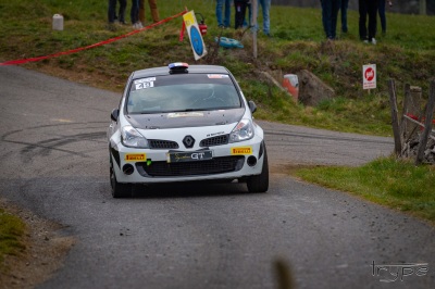 20230304-40eme-rallye-Baldonerien-speciale-5-16h51m00s-195