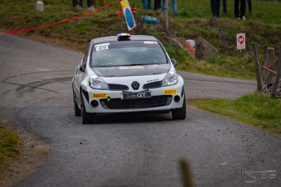 20230304-40eme-rallye-Baldonerien-speciale-5-16h51m01s-196