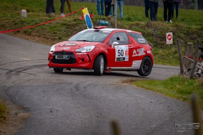 20230304-40eme-rallye-Baldonerien-speciale-5-16h52m02s-197