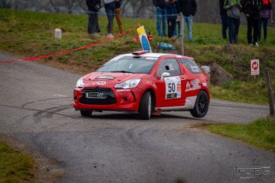 20230304-40eme-rallye-Baldonerien-speciale-5-16h52m02s-198