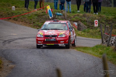 20230304-40eme-rallye-Baldonerien-speciale-5-16h54m13s-199