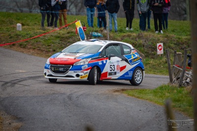 20230304-40eme-rallye-Baldonerien-speciale-5-16h54m55s-200