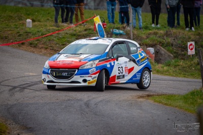 20230304-40eme-rallye-Baldonerien-speciale-5-16h54m55s-201