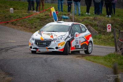 20230304-40eme-rallye-Baldonerien-speciale-5-16h55m57s-202