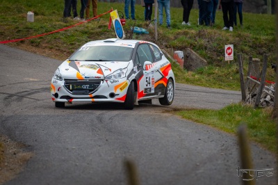 20230304-40eme-rallye-Baldonerien-speciale-5-16h55m57s-203