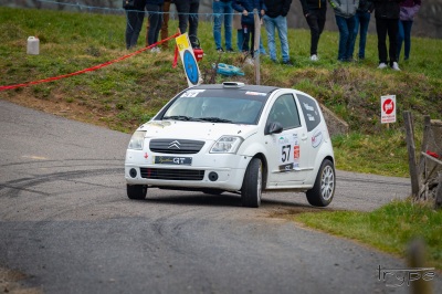 20230304-40eme-rallye-Baldonerien-speciale-5-16h57m01s-204