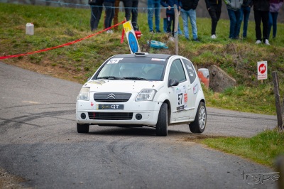 20230304-40eme-rallye-Baldonerien-speciale-5-16h57m02s-205